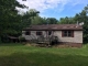 376 Smith Rd Central Square, NY 13036 - Image 16483226