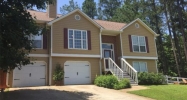 3140 Ivey Ridge Road Buford, GA 30519 - Image 16483294