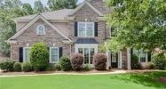 4268 Sandy Branch Drive Buford, GA 30519 - Image 16483292