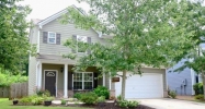 513 Quinn Drive Woodstock, GA 30188 - Image 16483275