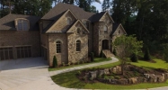 775 Foxhollow Run Alpharetta, GA 30004 - Image 16483283