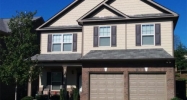 306 Montgomery Way Woodstock, GA 30188 - Image 16483273