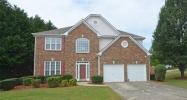 1910 Vineyard Court Alpharetta, GA 30004 - Image 16483285