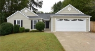 125 Plantation Court Alpharetta, GA 30004 - Image 16483284