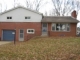 24 Gale Road Camp Hill, PA 17011 - Image 16483679