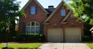 5992 Spalding Park Place Norcross, GA 30092 - Image 16483674