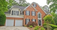 4060 Noblin Woods Drive Duluth, GA 30097 - Image 16483676