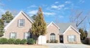 5246 Ashbury Manor Lane Buford, GA 30518 - Image 16483672