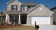 764 Binkley Walk Buford, GA 30518 - Image 16483666