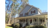 6031 Sycamore Road Buford, GA 30518 - Image 16483668