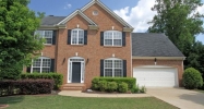 6915 River Island Circle Buford, GA 30518 - Image 16483667