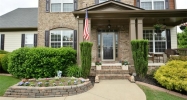 6675 River Island Circle Buford, GA 30518 - Image 16483669