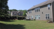 5635 Starwind Way Buford, GA 30518 - Image 16483670