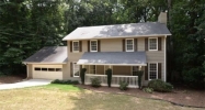 397 England Place Marietta, GA 30066 - Image 16483633