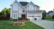 828 Stansbury Drive Marietta, GA 30066 - Image 16483630