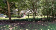 4067 Devonshire Drive Marietta, GA 30066 - Image 16483631