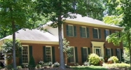 2325 Milstead Circle Marietta, GA 30066 - Image 16483632