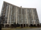 40 N Tower Rd Unit 16n Oak Brook, IL 60523 - Image 16483719