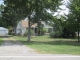 13253 Jacque Rd Strongsville, OH 44136 - Image 16483734