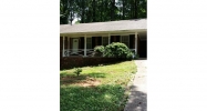 4633 Oswood Court Tucker, GA 30084 - Image 16483786