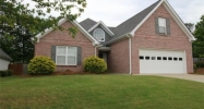 299 Blue Creek Lane Loganville, GA 30052 - Image 16483729