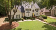 3039 Oaktree Landing Ne Marietta, GA 30066 - Image 16483732