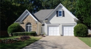 2871 Colleton Drive Marietta, GA 30066 - Image 16483730