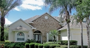 744 Preserve Terrace Lake Mary, FL 32746 - Image 16483816