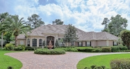 1695 BRIDGEWATER DRIVE Lake Mary, FL 32746 - Image 16483812