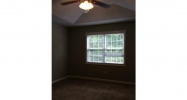 1137 Eagles Nest Circle Carrollton, GA 30116 - Image 16483845