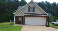 209 Christian Circle Carrollton, GA 30116 - Image 16483844