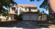 820 Charing Cross Circle Lake Mary, FL 32746 - Image 16483815