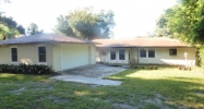 203 Ridge Rd Lake Mary, FL 32746 - Image 16483808