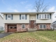 23 Lenox Ave Congers, NY 10920 - Image 16483910