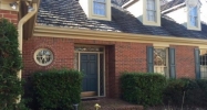 260 Tenth Fairway Roswell, GA 30076 - Image 16484092