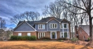 305 South Satinwood Place Roswell, GA 30076 - Image 16484093