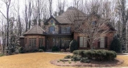 4070 Asheville Manor Court Cumming, GA 30040 - Image 16484007