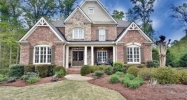 4450 Vickery Woods Court Cumming, GA 30040 - Image 16484001