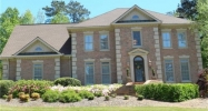 6930 Oak Brook Way Cumming, GA 30040 - Image 16484002