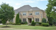 3950 Olde Cloister Cove Cumming, GA 30040 - Image 16484004