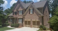 274 Brook Valley Lane Buford, GA 30518 - Image 16484097