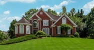 7210 Sheffield Place Cumming, GA 30040 - Image 16484006