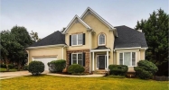 535 Hembree Grove Overlook Roswell, GA 30076 - Image 16484095