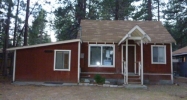 1220 Carson Ave South Lake Tahoe, CA 96150 - Image 16484166