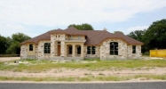 120 Bucks Lane La Vernia, TX 78121 - Image 16484173