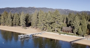 853 Stateline Avenue South Lake Tahoe, CA 96150 - Image 16484164