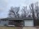 1220 Moorelene Girard, OH 44420 - Image 16484247