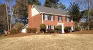 1809 Hedge Sparrow Court Roswell, GA 30075 - Image 16484218