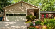 2882 Mcpherson Road Ne Roswell, GA 30075 - Image 16484216