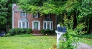 1642 Arden Drive Marietta, GA 30008 - Image 16484255